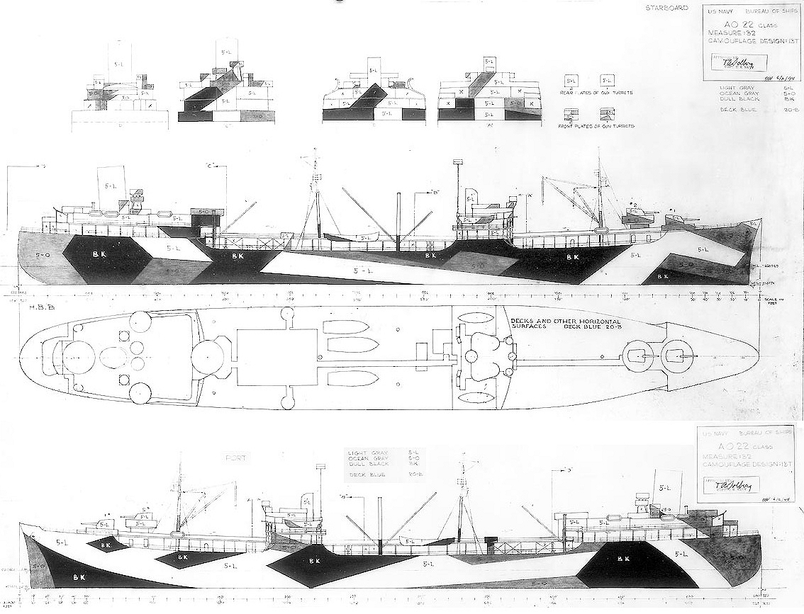 ship_image